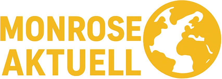 Monrose Aktuell