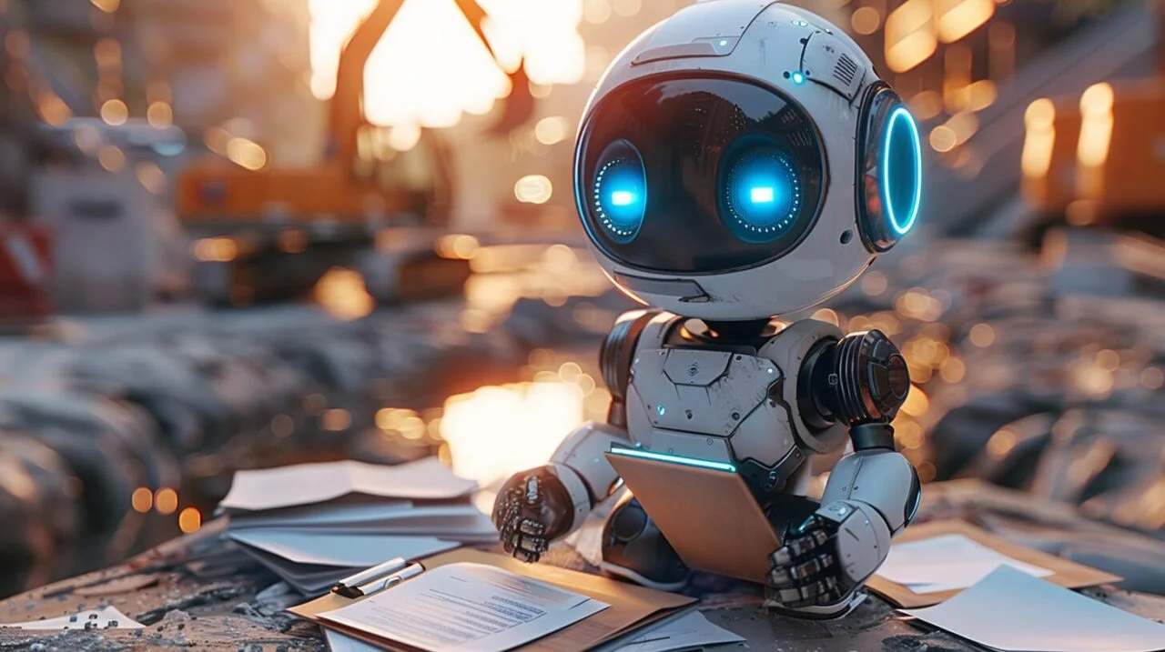 Elon Musk entwickelt Baby Grok: einen Chatbot für die jüngsten Nutzer
