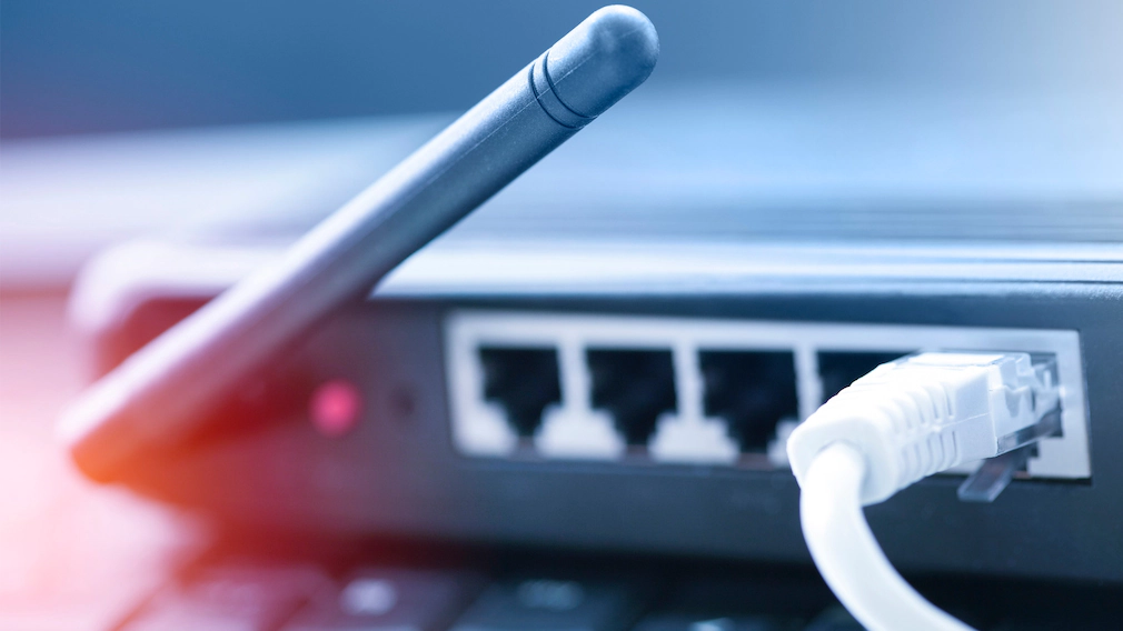Wie man das WLAN zu Hause schneller und stabiler macht: Nützliche Tipps und Tricks