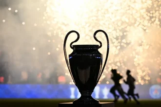Die Champions League 2025 verspricht spannend zu werden – neue Teilnehmer, das geänderte Format und der ständige Kampf um den Titel. Alles, was Sie wissen müssen.