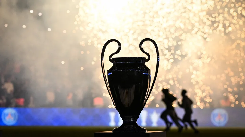 Die Champions League 2025 verspricht spannend zu werden – neue Teilnehmer, das geänderte Format und der ständige Kampf um den Titel. Alles, was Sie wissen müssen.