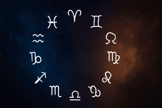 Horoskop für den 29. August 2025 für alle Sternzeichen. Erfahren Sie, was dieser Tag bringt und welche Tipps Ihnen in persönlichen und beruflichen Angelegenheiten helfen.