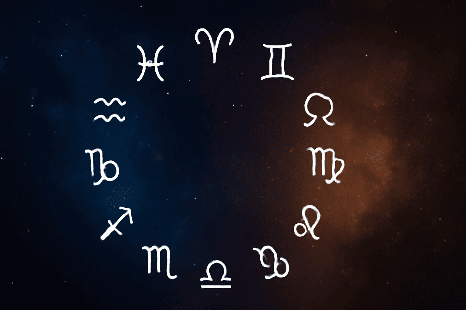 Horoskop für den 29. August 2025 für alle Sternzeichen. Erfahren Sie, was dieser Tag bringt und welche Tipps Ihnen in persönlichen und beruflichen Angelegenheiten helfen.
