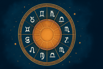Horoskop für den 31. August 2025 für alle Sternzeichen: Ratschläge, Vorhersagen und Empfehlungen für den Tag. Bereiten Sie sich auf wichtige Ereignisse vor.