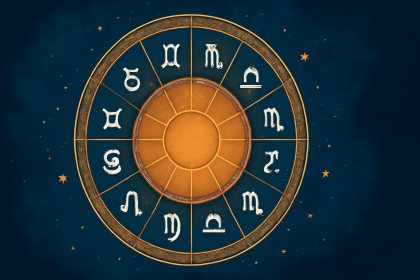 Horoskop für den 31. August 2025 für alle Sternzeichen: Ratschläge, Vorhersagen und Empfehlungen für den Tag. Bereiten Sie sich auf wichtige Ereignisse vor.