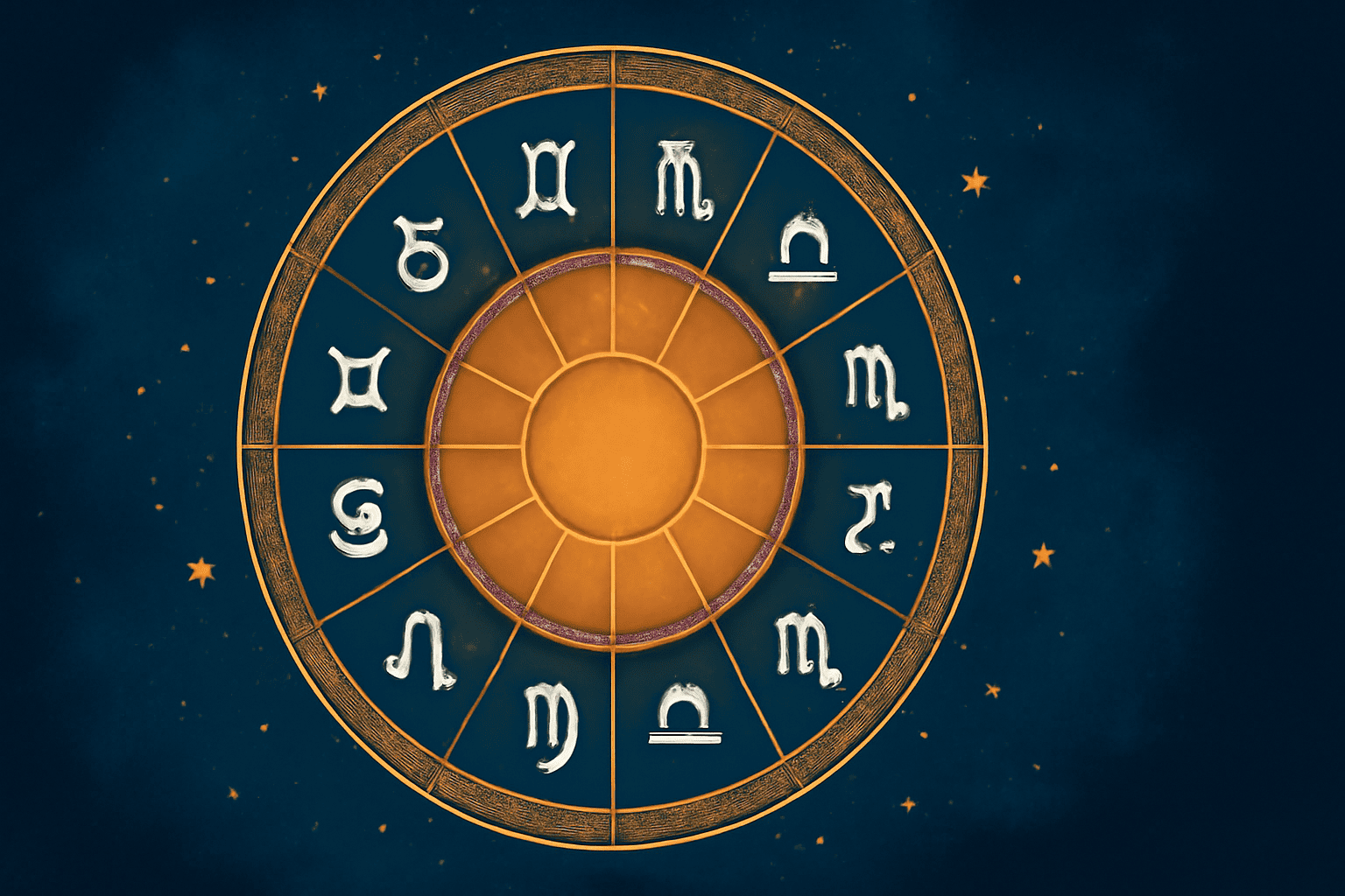 Horoskop für den 31. August 2025 für alle Sternzeichen: Ratschläge, Vorhersagen und Empfehlungen für den Tag. Bereiten Sie sich auf wichtige Ereignisse vor.