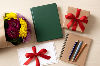 Was schenkt man Lehrern zum 1. September? Entdecken Sie praktische und kreative Geschenkideen für den ersten Schultag in Deutschland.