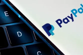 Ein Ausfall im PayPal-System führte zur Blockierung von Milliarden Euro. Das Unternehmen hat das Problem bereits behoben und arbeitet an der Aktualisierung der Nutzerkonten.