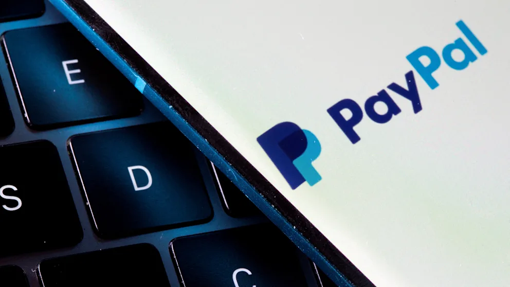 Ein Ausfall im PayPal-System führte zur Blockierung von Milliarden Euro. Das Unternehmen hat das Problem bereits behoben und arbeitet an der Aktualisierung der Nutzerkonten.