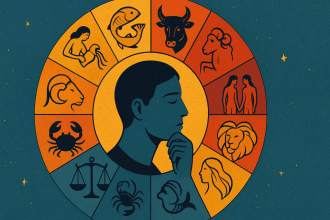 Horoskop für den 30. August 2025 – ein Tag, an dem alle Sternzeichen ihre Pläne überdenken sollten. Liebe, Arbeit, Finanzen und Gesundheit im Überblick.