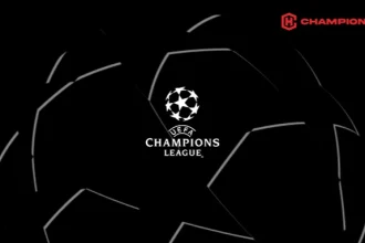 Ergebnisse der Auslosung der Champions League 2025/26: Erfahren Sie, welche Teams in der Gruppenphase der UEFA Champions League 2025/26 gegeneinander antreten werden.
