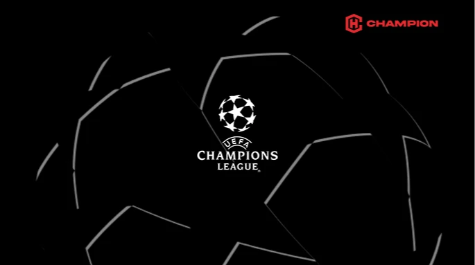 Ergebnisse der Auslosung der Champions League 2025/26: Erfahren Sie, welche Teams in der Gruppenphase der UEFA Champions League 2025/26 gegeneinander antreten werden.
