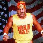 Hulk Hogan ist gestorben Leben, Karriere und Vermächtnis des Wrestlers und Schauspielers