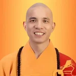 Neuer Abt im Shaolin-Kloster: Veränderungen nach dem Skandal um Shi Yongxin