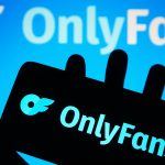 OnlyFans 2025 Wie viel verdienen die Top-Models auf der Plattform