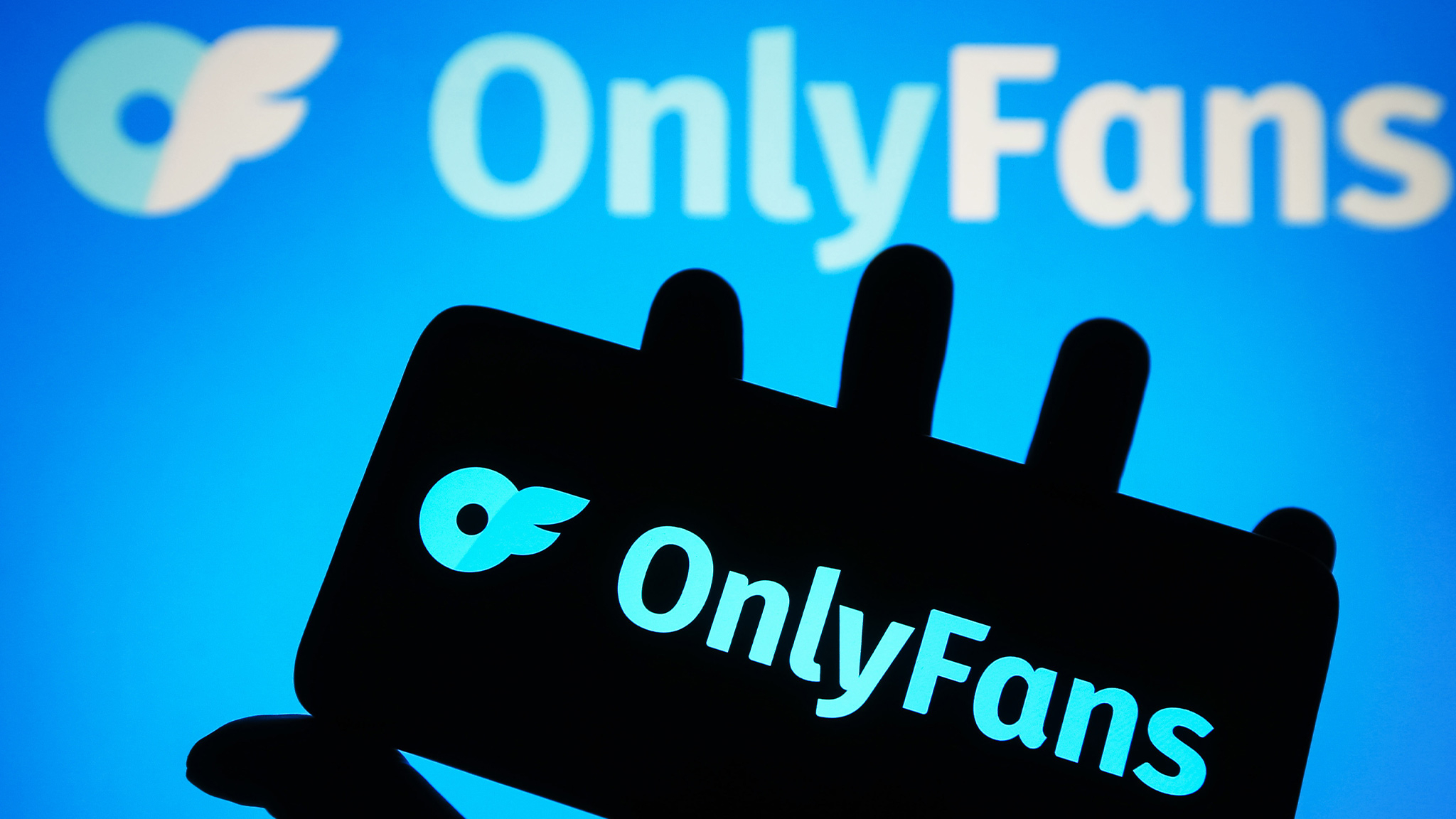 Wer hat 2025 am meisten auf OnlyFans verdient – wie viel kann man wirklich verdienen?
