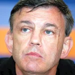 Teddy Atlas Der dritte Kampf zwischen Usyk und Fury ergibt keinen Sinn