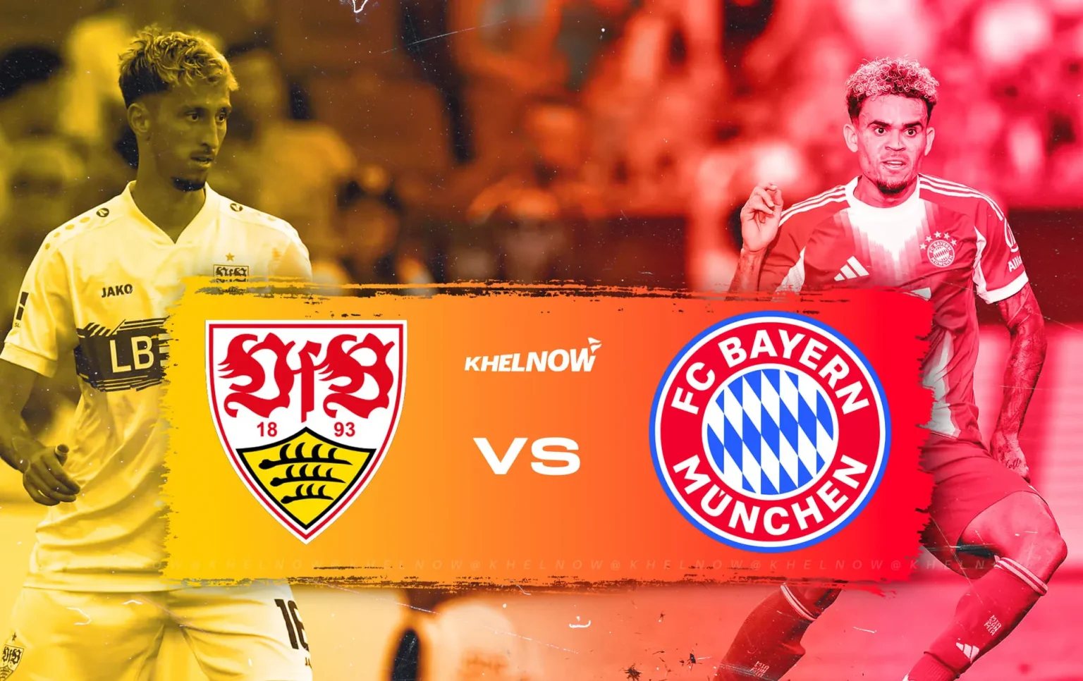 Bayern München gewinnt Supercup 2025 gegen Stuttgart