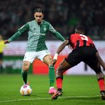 Eintracht – Werder Livestream, Prognosen und Vorschau