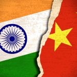 Indien und China Erste Schritte zur Grenzdemarkation