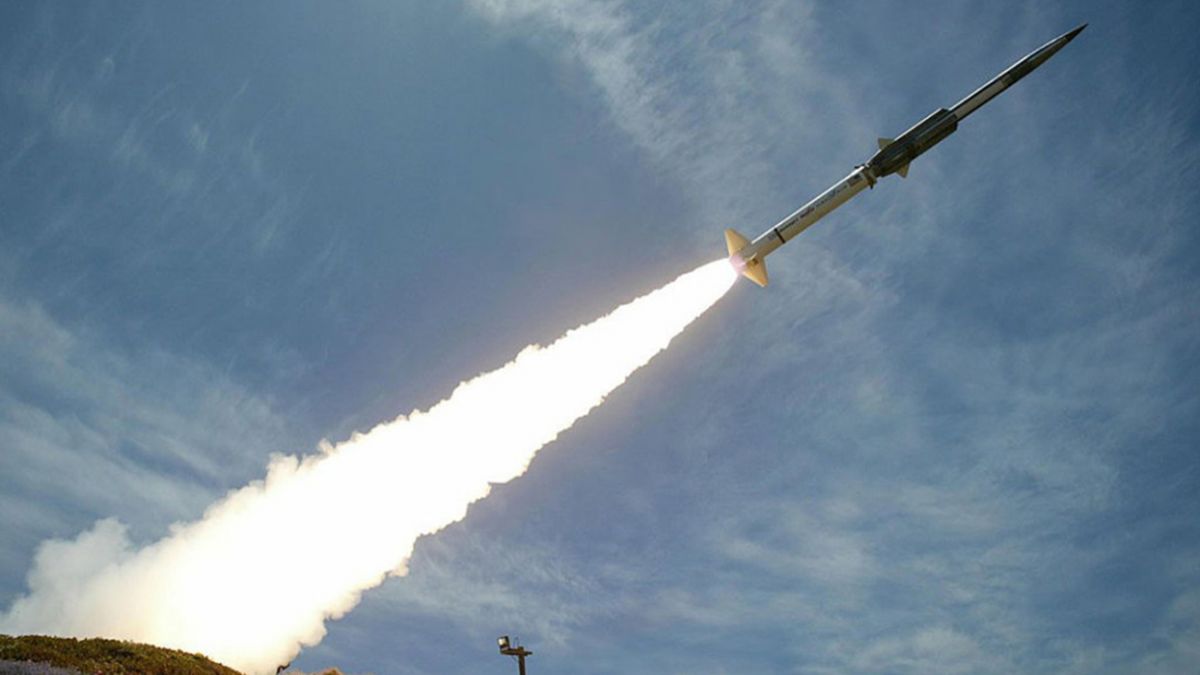 Satellitenbilder zeigen Russlands Vorbereitungen für den Test der „Burewestnik“-Rakete vor den Gesprächen zwischen Putin und Trump über die Ukraine
