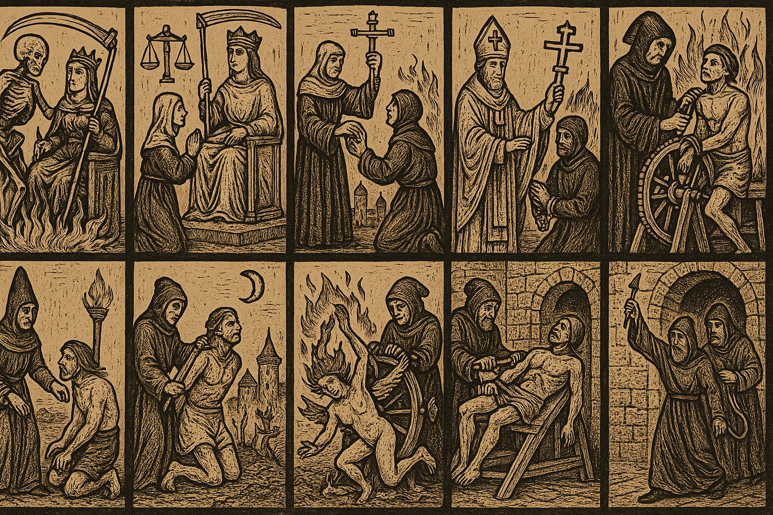 Tarot 24.8.2025 Karten enthüllen Wandel und Chancen