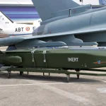 Taurus-Raketen für Ukraine Streit in deutscher Politik