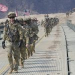 USA verstärken Anti-Drogen-Krieg in Lateinamerika