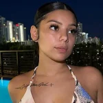 Was ist über den plötzlichen Tod des OnlyFans-Stars Lina Bina in den USA bekannt