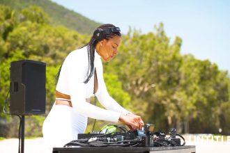 Wer ist Liz Cambage Biografie, Karriere, Skandale und OnlyFans