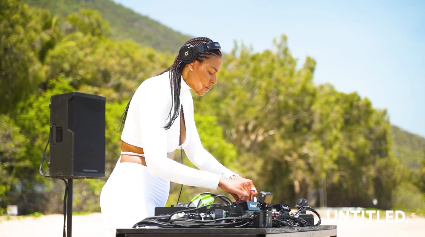 Wer ist Liz Cambage Biografie, Karriere, Skandale und OnlyFans