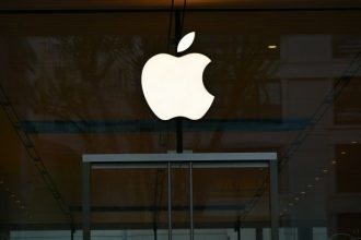 Apple stellt am 9. September 2025 neue Produkte vor: iPhone 17, iPhone Air, Apple Watch Series 11, AirPods Pro 3 und ein aktualisiertes Apple TV mit KI.