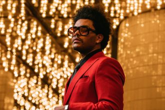 The Weeknd kündigt Europatournee 2026 an: Termine, Städte und Ticketpreise für das After Hours Til Dawn Tournee in Unterstützung des Albums Hurry Up Tomorrow.