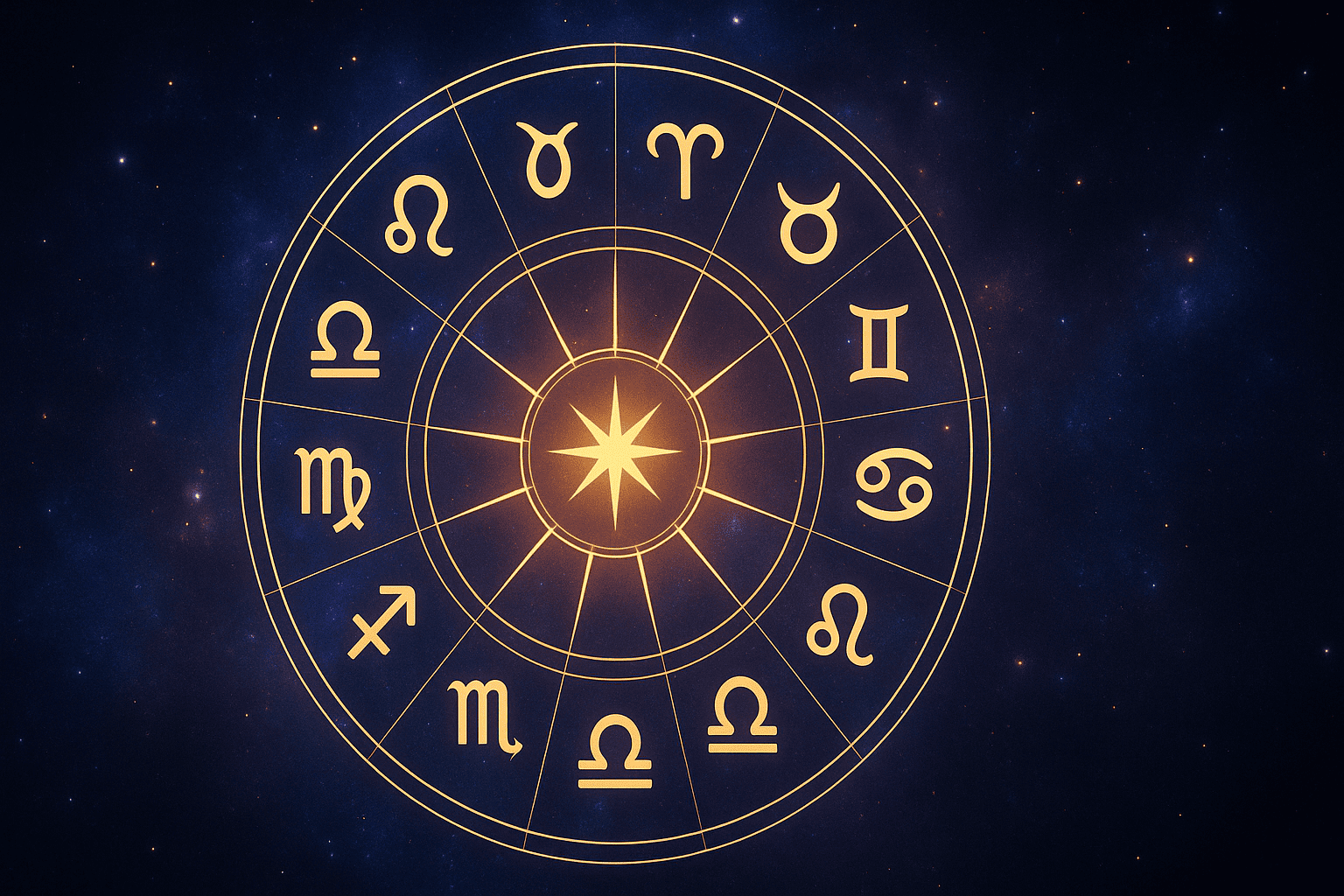 Horoskop für den 7. September 2025 für alle Sternzeichen: wie man den Tag verbringt, wo Glück wartet und was zu vermeiden ist. Arbeit, Liebe, Finanzen und Gesundheit – kurze Tipps für heute.