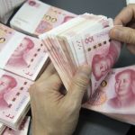 Die Heihe Rural Commercial Bank in China hat nach EU-Sanktionen alle Zahlungen aus Russland gestoppt. Betroffen ist insbesondere der russische Mittelstand.