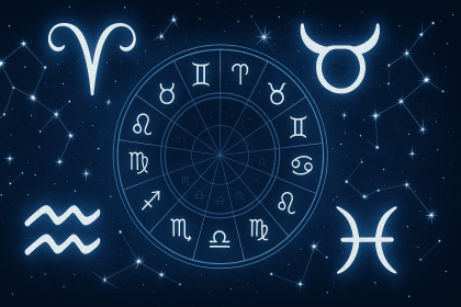 Exaktes Horoskop für den 3. September 2025 für alle Sternzeichen: Arbeit, Geld, Liebe und Gesundheit. Praktische Tipps, Glücksstunden und Warnungen für den Tag.