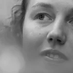 Der Leichnam von Laura Dahlmeier bleibt am Laila Peak. Experten bewerten eine Bergung als unmöglich, auch auf Wunsch der verunglückten Biathlon-Olympiasiegerin.