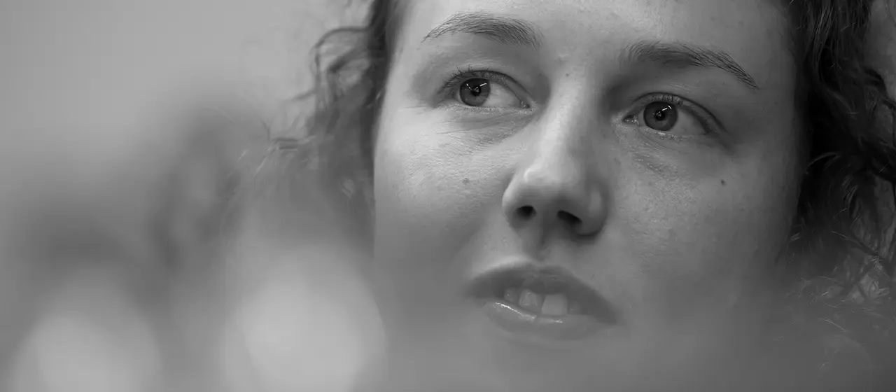 Der Leichnam von Laura Dahlmeier bleibt am Laila Peak. Experten bewerten eine Bergung als unmöglich, auch auf Wunsch der verunglückten Biathlon-Olympiasiegerin.