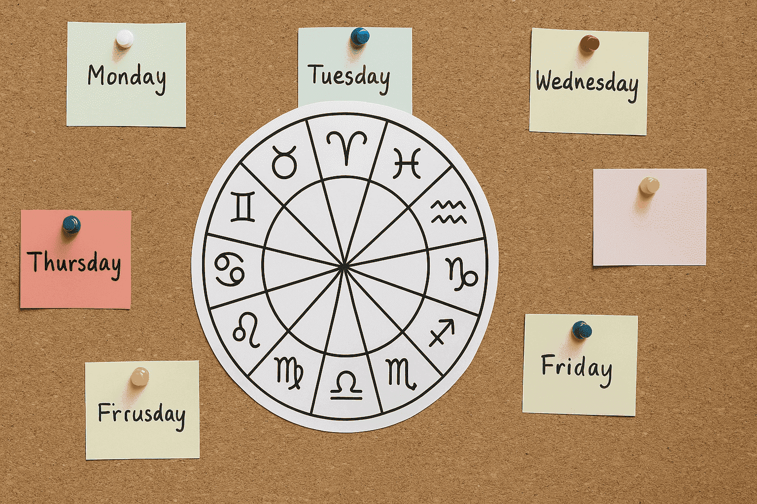 Wochenhoroskop 15.–21. September 2025: Wichtige Hinweise für Widder–Fische zu Arbeit, Geld und Liebe. Entscheidungen dieser Tage prägen Ihr weiteres Schicksal.