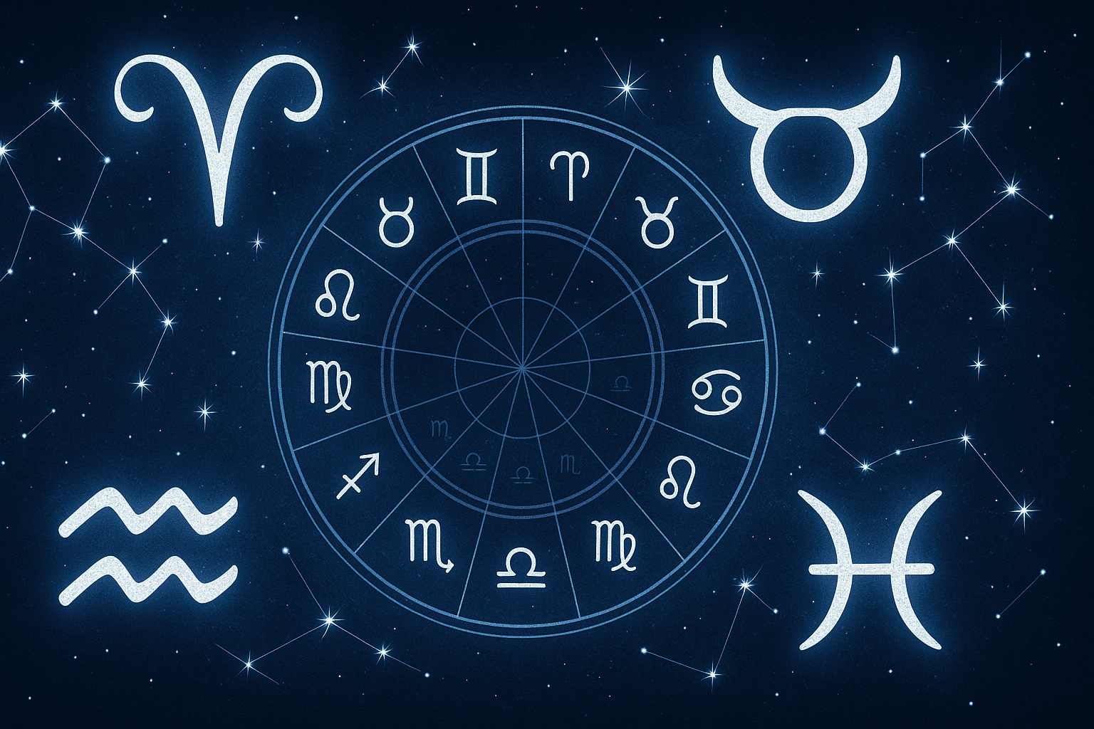 Exaktes Horoskop für den 3. September 2025 für alle Sternzeichen: Arbeit, Geld, Liebe und Gesundheit. Praktische Tipps, Glücksstunden und Warnungen für den Tag.