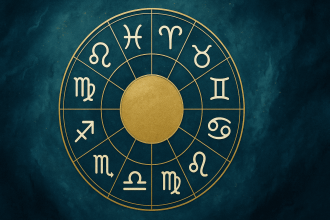 Horoskop für heute, den 8. September 2025: präzise Ratschläge für jedes Sternzeichen, wie man den Tag erfolgreich gestaltet, Energie stärkt, Risiken meidet und Chancen nutzt.