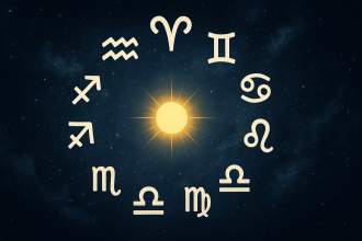 Detailliertes Horoskop für den 2. September 2025 für alle Sternzeichen. Tag des Neustarts: Tipps zu Liebe, Arbeit und Gesundheit für einen klaren Neubeginn im Herbst.