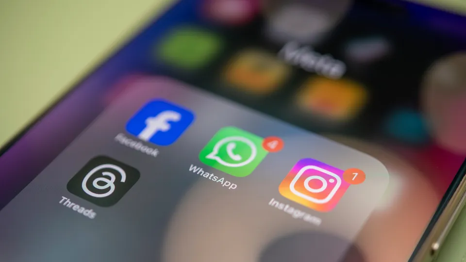 WhatsApp schließt kritische Lücke auf iPhone, iPad und Mac. Nutzer sollten den Messenger sofort auf die aktuelle Version aktualisieren.
