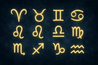 Horoskop für den 6. September 2025: Ratschläge und Warnungen für alle Sternzeichen. Liebe, Finanzen, Gesundheit und wichtige Ereignisse des Tages.