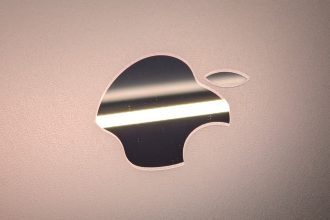JPMorgan prognostiziert stabile Preise für das iPhone 17. Nur das Modell Air könnte rund 50 US-Dollar teurer werden.