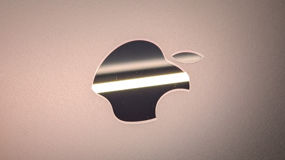 JPMorgan prognostiziert stabile Preise für das iPhone 17. Nur das Modell Air könnte rund 50 US-Dollar teurer werden.