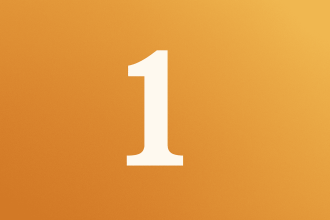 Erfahren Sie, was die Zahl 1 in der Numerologie bedeutet, wie 11:11 auf der Uhr gedeutet wird und welche Wirkung Einsen in Telefonnummern haben.