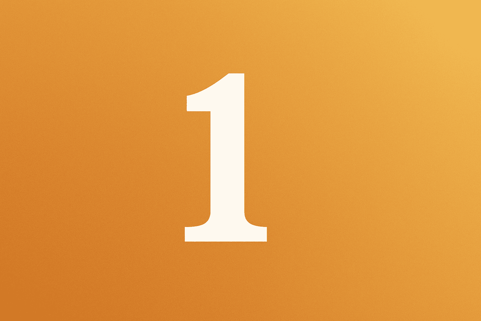 Erfahren Sie, was die Zahl 1 in der Numerologie bedeutet, wie 11:11 auf der Uhr gedeutet wird und welche Wirkung Einsen in Telefonnummern haben.