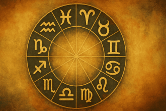 Horoskop für heute, den 5. September 2025: Für jedes Sternzeichen gibt es einen persönlichen Tages-Slogan mit Tipps für Arbeit, Liebe und Finanzen, um den Tag bewusst zu gestalten.