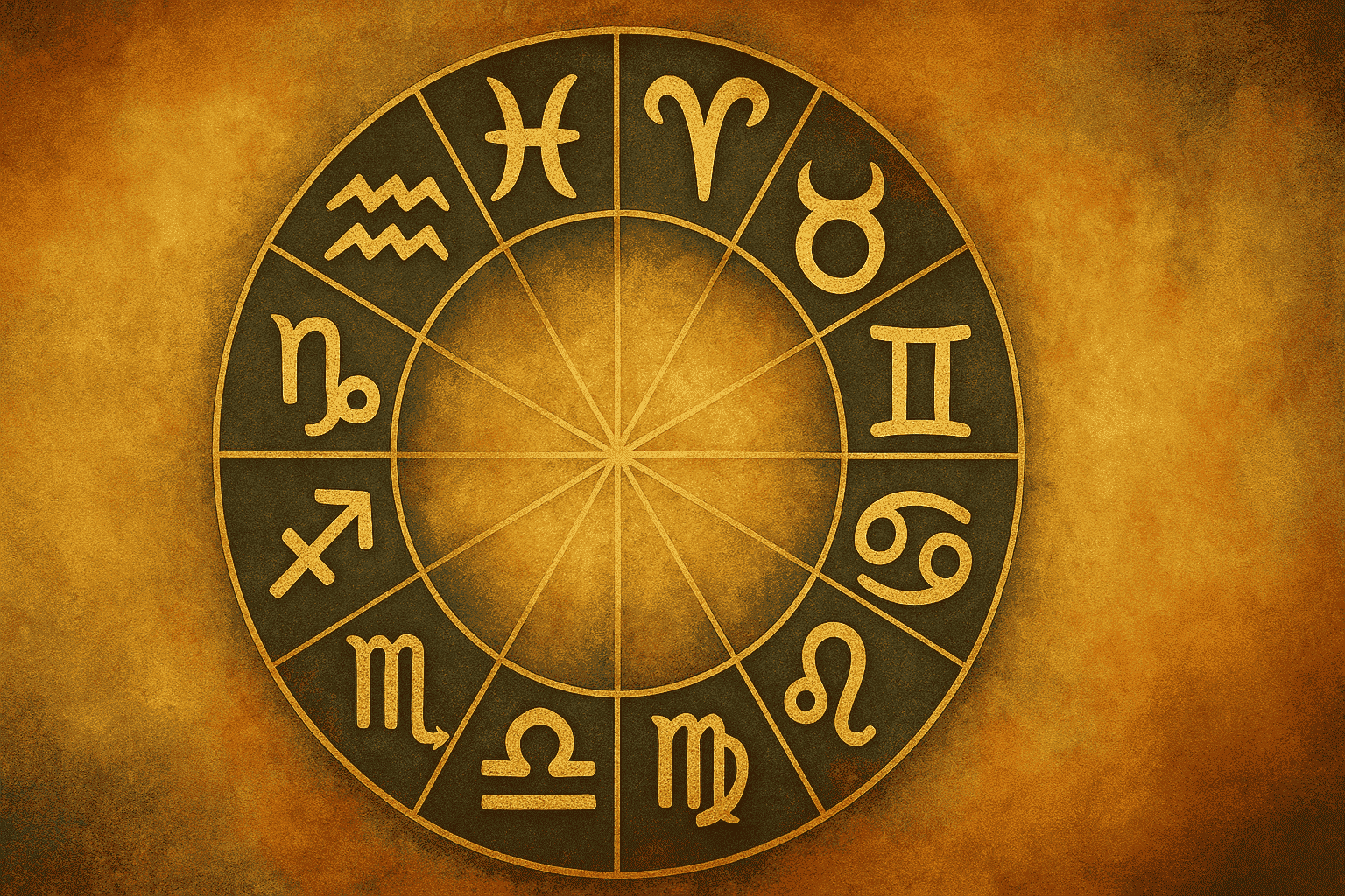 Horoskop für heute, den 5. September 2025: Für jedes Sternzeichen gibt es einen persönlichen Tages-Slogan mit Tipps für Arbeit, Liebe und Finanzen, um den Tag bewusst zu gestalten.